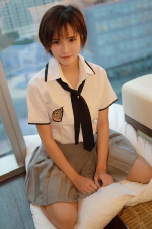 剑道第一仙动漫